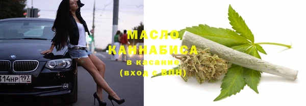 прущие крисы Арсеньев