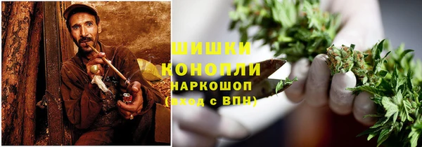 MESCALINE Аркадак